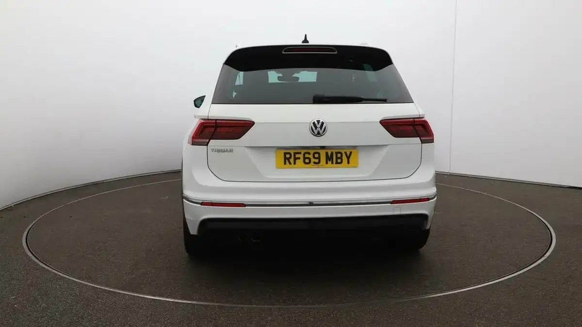 2020-volkswagen-tiguan-20-tsi-sel-190ps-big-61