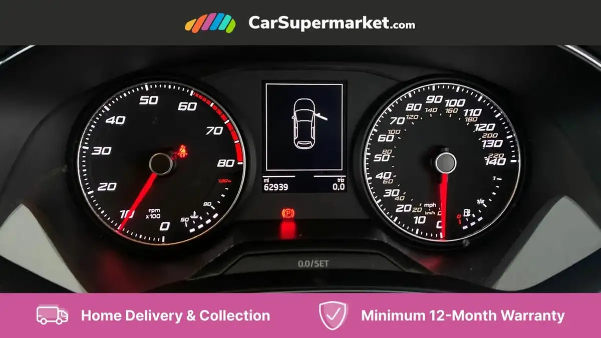 2019-seat-ibiza-10-mpi-se-technology-big-14
