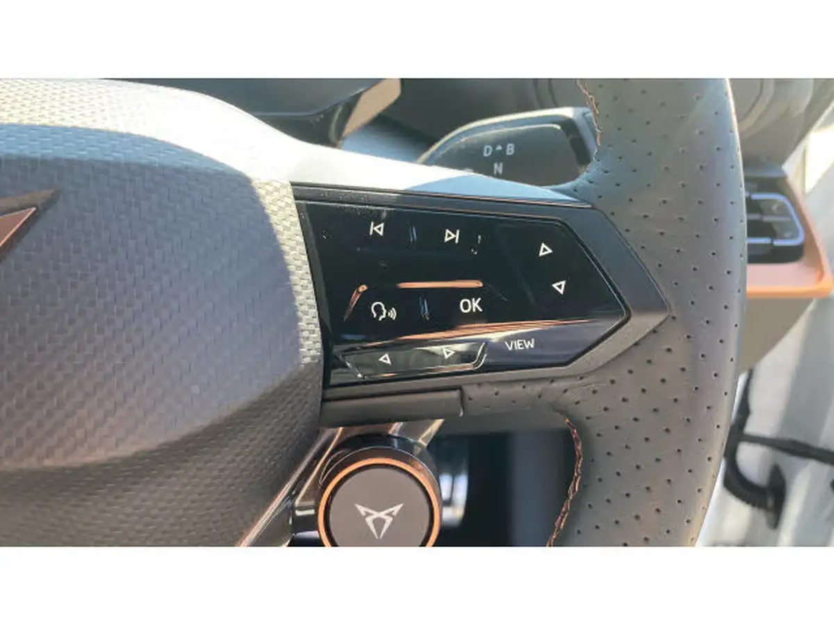 2024-cupra-born-e-v3-230ps-77kwh-e-boost-big-17