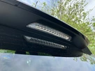 2024-vauxhall-mokka-e-ultimate-small-58