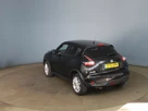 2015-nissan-juke-15dci-acenta-small-3