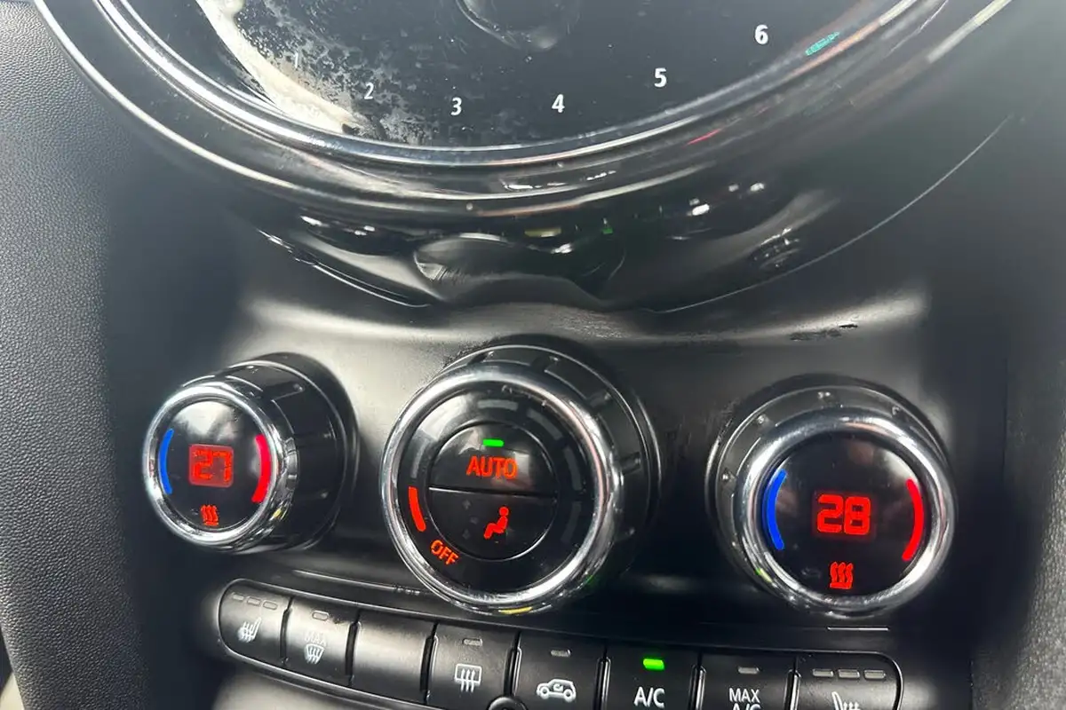 2022-mini-cooper-e-cooper-s-2-big-38
