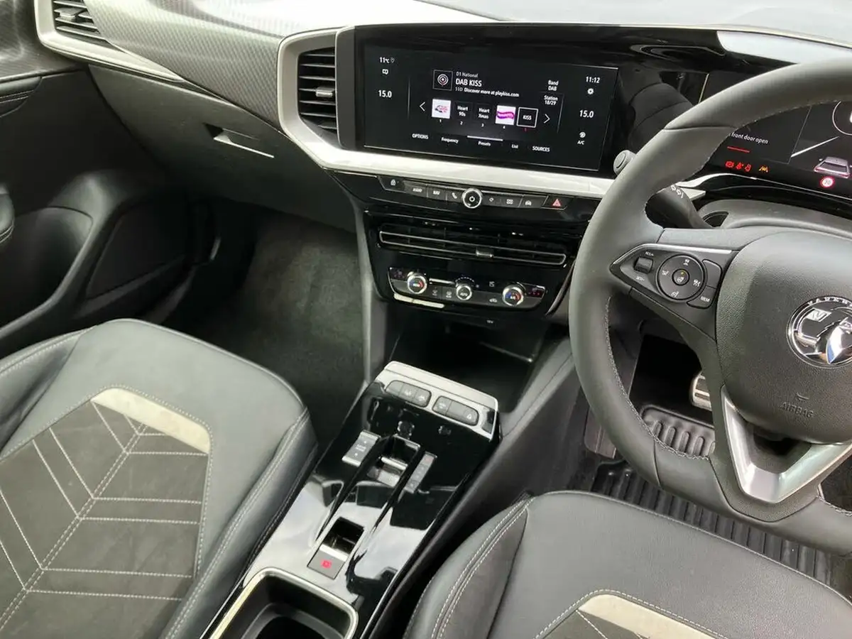 2024-vauxhall-mokka-e-ultimate-big-19