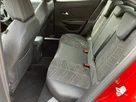 2024-vauxhall-mokka-e-ultimate-small-30