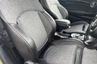 2022-mini-cooper-e-cooper-s-2-small-25