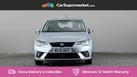 2019-seat-ibiza-10-mpi-se-technology-small-1