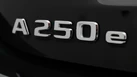2021-mercedes-benz-a-class-13-a250e-amg-line-hatchback-5d-small-20