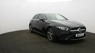 2021-mercedes-benz-a-class-13-a250e-amg-line-hatchback-5d-small-44