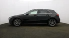 2021-mercedes-benz-a-class-13-a250e-amg-line-hatchback-5d-small-68