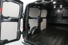 2023-ford-transit-custom-20tdci-320-l1h1-limited-136pseu6e-panel-van-1996cc-auto-small-16