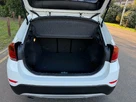 2013-bmw-x1-small-37