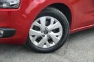 2014-citroen-c4-picasso-16e-hdi-vtr-115ps-etg6-small-5