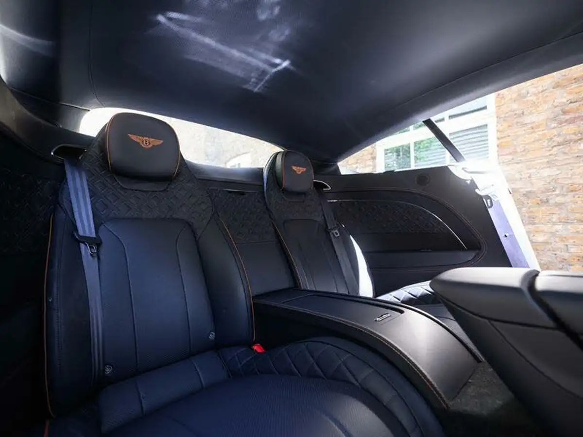 2020-bentley-continental-40-gt-v8-507ps-coupe-3993cc-big-15