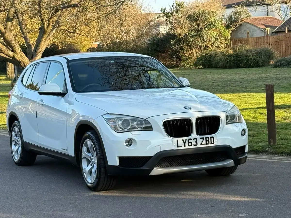 2013-bmw-x1-big-2