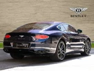 2020-bentley-continental-40-gt-v8-507ps-coupe-3993cc-small-2