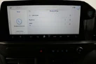 2023-ford-transit-custom-20tdci-320-l1h1-limited-136pseu6e-panel-van-1996cc-auto-small-64