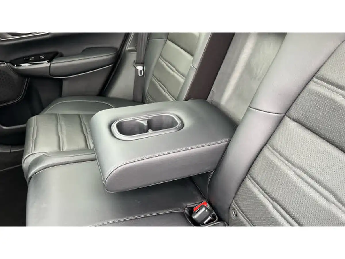 2021-honda-cr-v-20-i-mmd-ex-awd-hybrid-big-35