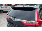 2021-honda-cr-v-20-i-mmd-ex-awd-hybrid-small-22