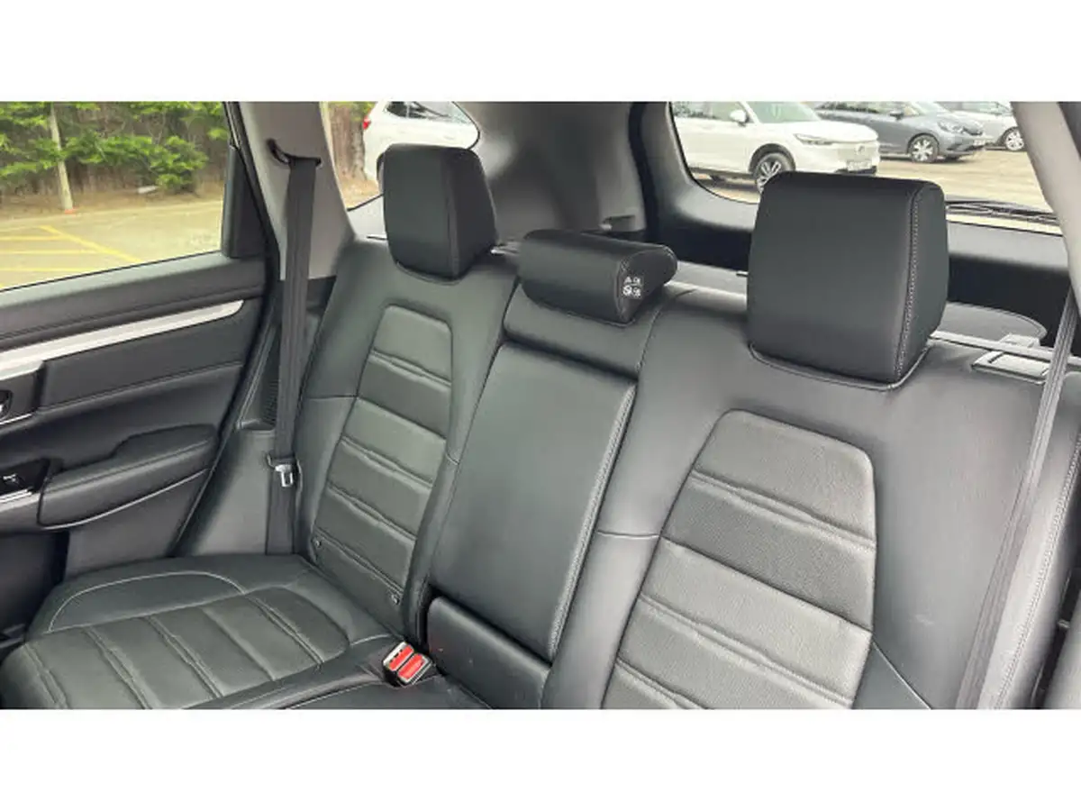 2021-honda-cr-v-20-i-mmd-ex-awd-hybrid-big-7
