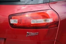 2014-citroen-c4-picasso-16e-hdi-vtr-115ps-etg6-small-29