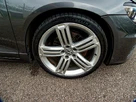 2016-volkswagen-scirocco-20-tsi-r-line-small-12
