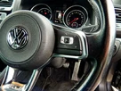2016-volkswagen-scirocco-20-tsi-r-line-small-36
