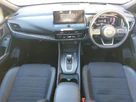 2022-nissan-qashqai-13-dig-t-tekna-158ps-xtronic-small-2