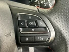 2023-mg-zs-suv-e-se-ev-176ps-small-57