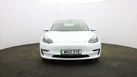 2021-tesla-model-3-e-long-range-4x4-small-41
