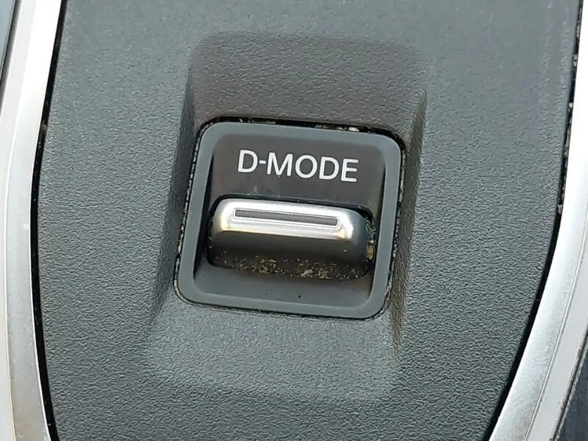 2022-nissan-qashqai-13-dig-t-tekna-158ps-xtronic-big-15