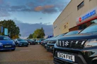 2019-suzuki-vitara-14-boosterjet-sz5-allgrip-auto-small-10