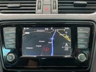 2016-skoda-octavia-20-tsi-vrs-230-hatchback-dsg-small-12
