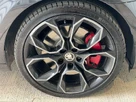 2016-skoda-octavia-20-tsi-vrs-230-hatchback-dsg-small-36
