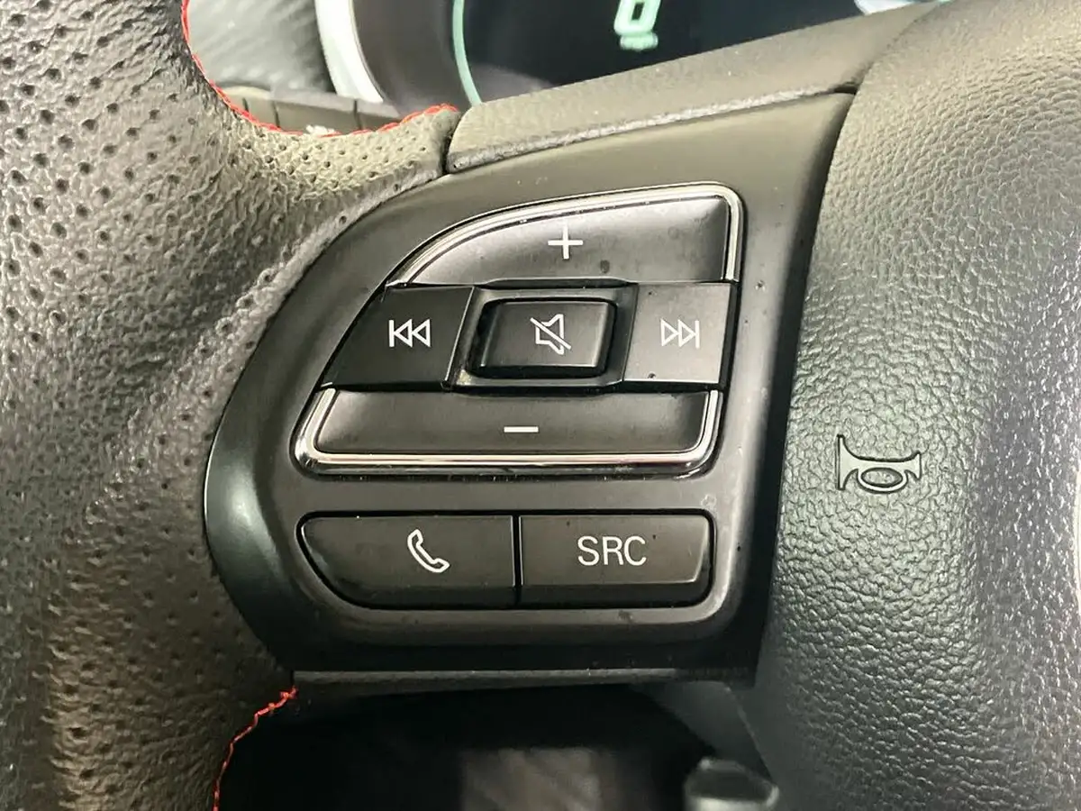 2023-mg-zs-suv-e-se-ev-176ps-big-18