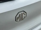 2023-mg-zs-suv-e-se-ev-176ps-small-33