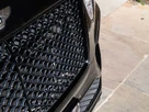 2016-bentley-bentayga-60-w12-small-21