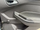 2012-ford-focus-16-zetec-ti-vct-125ps-hatchback-small-20