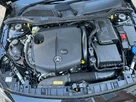 2017-mercedes-benz-gla-class-21d-gla-200d-amg-line-ss-small-47