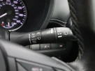 2023-nissan-juke-10-dig-t-n-connecta-small-34