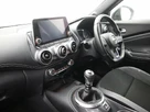 2023-nissan-juke-10-dig-t-n-connecta-small-10