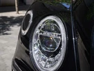 2016-bentley-bentayga-60-w12-small-49