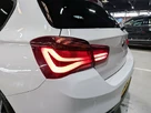 2019-bmw-1-series-15-118i-m-sport-shadow-edition-5d-auto-small-18