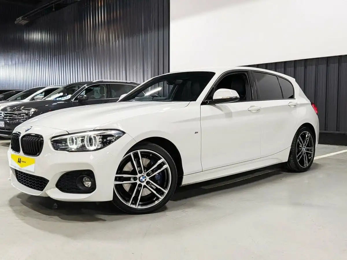 2019-bmw-1-series-15-118i-m-sport-shadow-edition-5d-auto-big-7