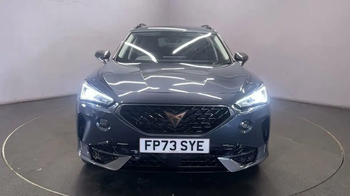 2023-cupra-formentor-15-tsi-v1-dsg-big-9