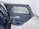 2016-audi-a4-avant-14-tfsi-sport-small-29