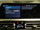 2021-bmw-3-series-20-330e-m-sport-tech-packpro-pack-saloon-4d-small-15