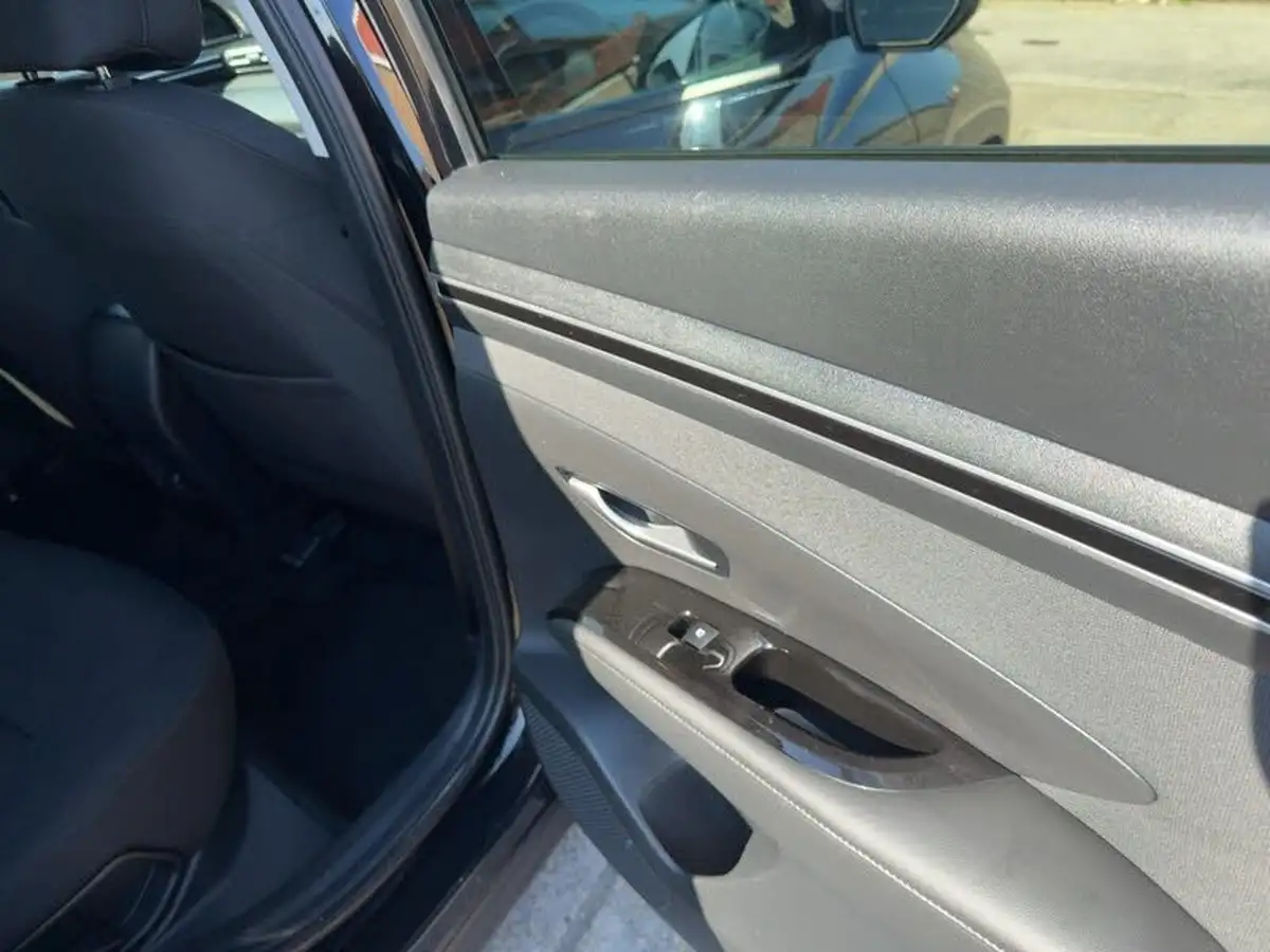 2022-hyundai-tucson-16-t-gdi-se-connect-150ps-big-24