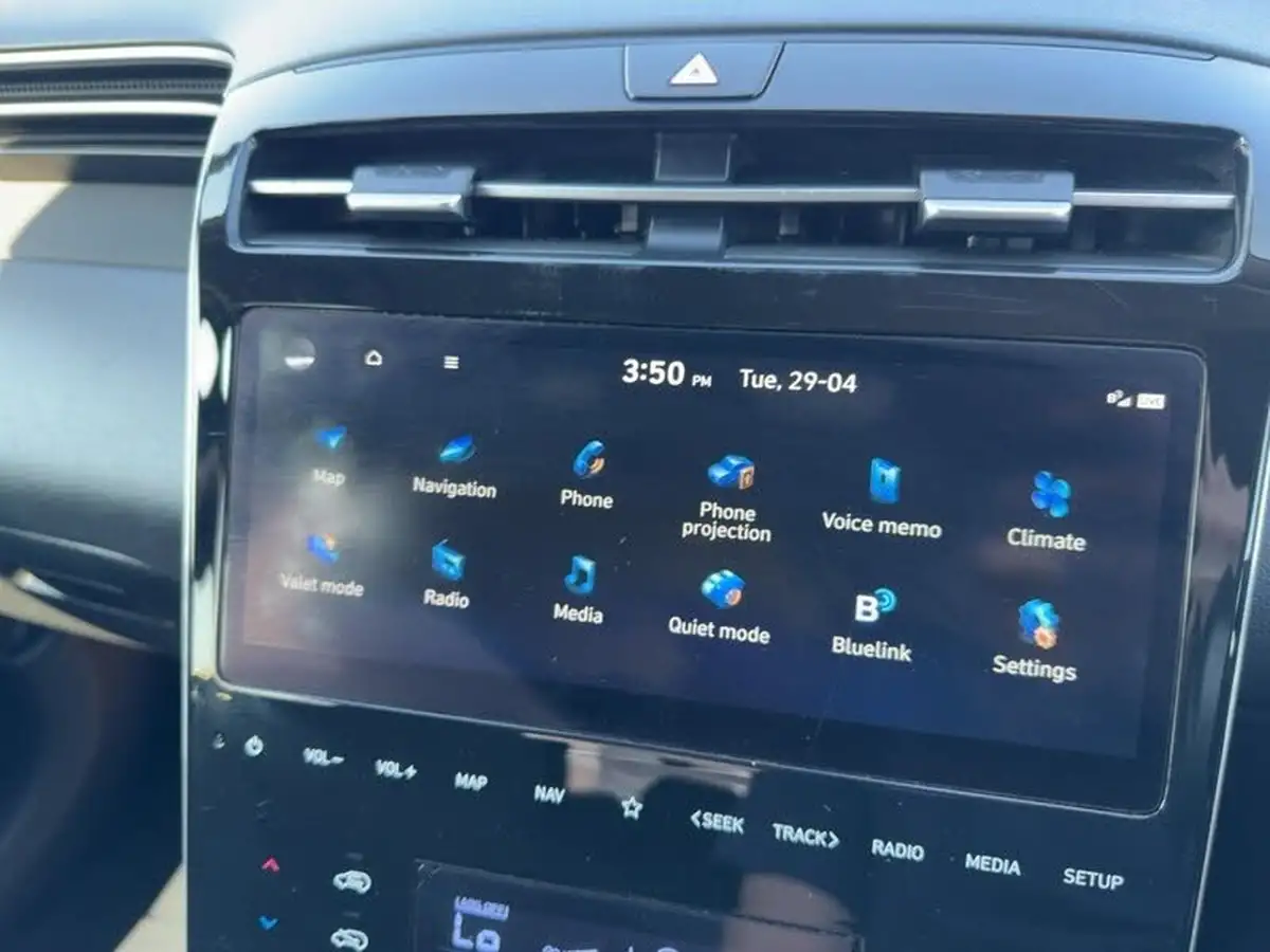 2022-hyundai-tucson-16-t-gdi-se-connect-150ps-big-52