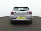 2023-renault-clio-10-tce-evolution-small-2