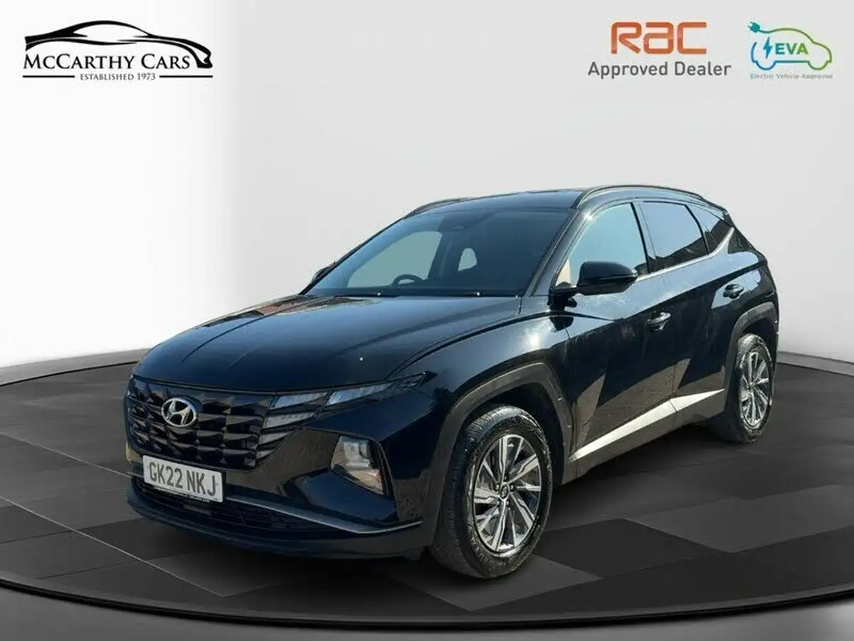 2022-hyundai-tucson-16-t-gdi-se-connect-150ps-big-0
